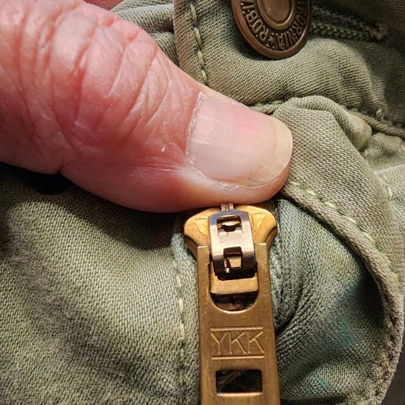 Robins Jeans marlon - Picture 13 of 16